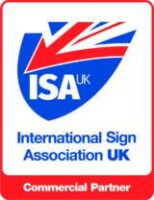 Signscape and signconex ltd