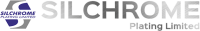 Silchrome plating ltd