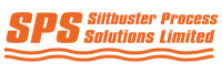 Siltbuster process solutions ltd