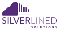 Silver lined solutions