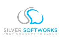 Silver softworks