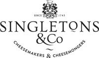 Singleton's dairy ltd