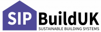 Sipbuild uk