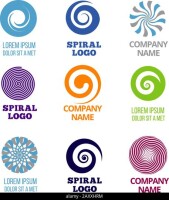 Sipral