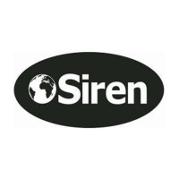 Siren furniture ltd