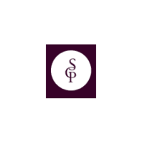 Sistema capital partners