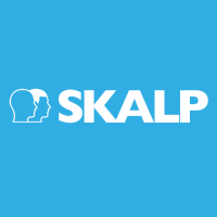 Skalp uk