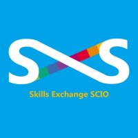 Skills exchange scotland