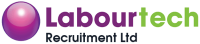 Skilltech recruitment ltd