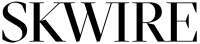 Skwire