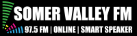 Somer valley fm
