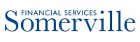 Somerville financial services limited
