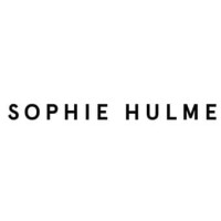 Sophie hulme ltd.