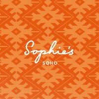 Sophie's steakhouse