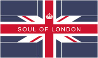 Soul (london)