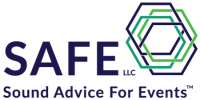 Sound advice safety and health