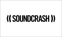Soundcrash