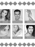Source models.co.uk