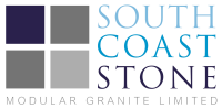 South coast stone