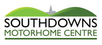 Southdowns motorcaravans