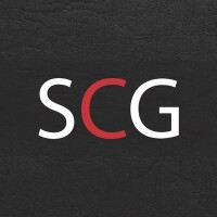 Southern counties glass ltd