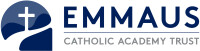 South nottingham catholic academy trust