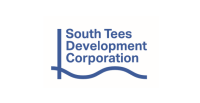 South tees development corporation