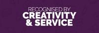 The sowerby group limited