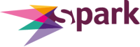 Spark accountants