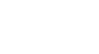 Sparkle appeal