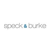 Speck & burke