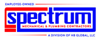Spectrum mechanical services ltd