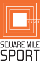 Square mile sport