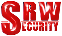 Srw security limited