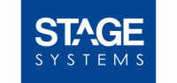 Stage systems (part of havelock plc)