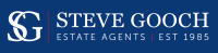 Steve gooch estate agents limited