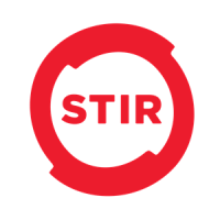 Stir (public relations)
