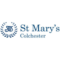 St. mary's school (colchester) limited