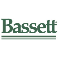 Bassett furniture industries, inc.