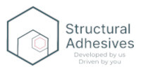 Structural adhesives limited
