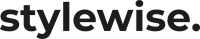 Stylewise (uk) limited