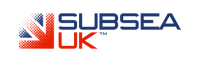 Subsea uk