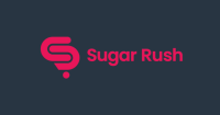 Sugar rush creative