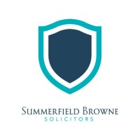 Summerfield browne solicitors