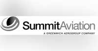 Summit aviation ltd
