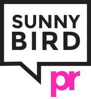 Sunny bird pr limited
