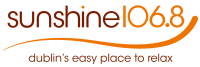 Sunshine radio