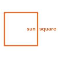 Sunsquare ltd