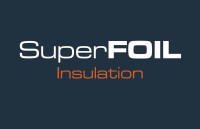 Superfoil insulation