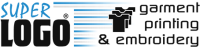 Superlogo ltd